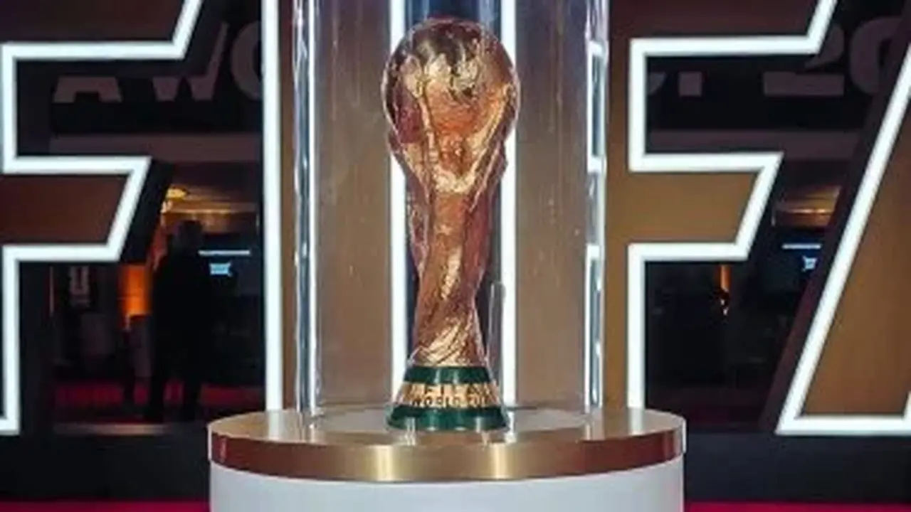 شراء تذاكر مباريات كأس العالم 2026: تفاصيل الإجراءات الجديدة وتأثيرها على الجماهير
